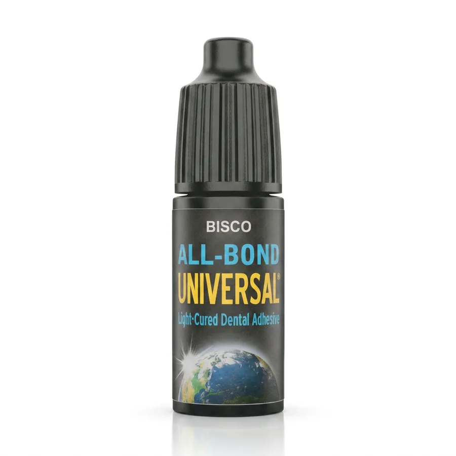 All-Bond Universal