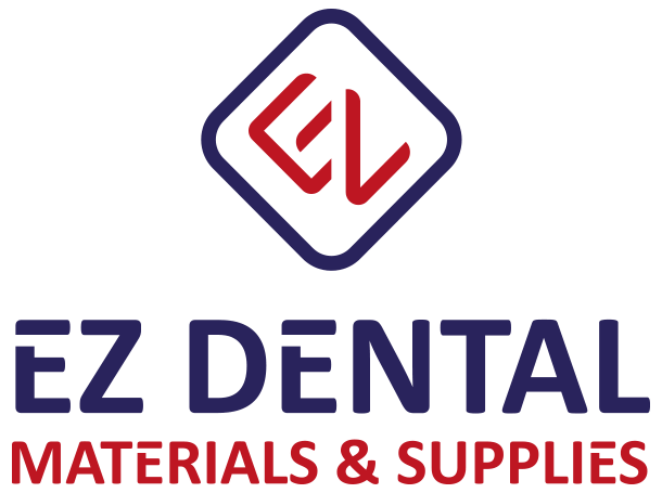 EZ Dental — Materials & Supplies